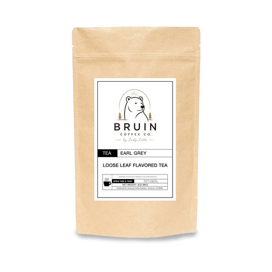 Earl Grey
